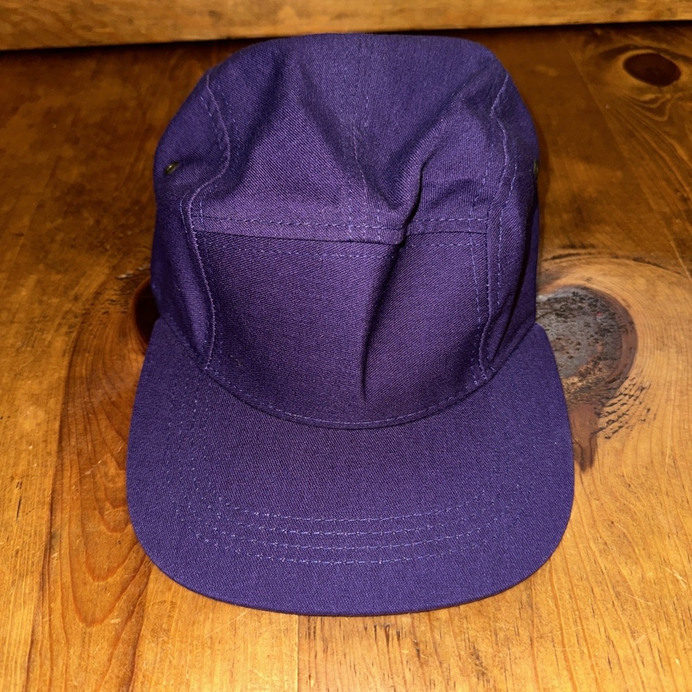 Baseball Cap  -The Hat Depot Dad Hat Adjustable Low Profile Washed Cotton Hat
